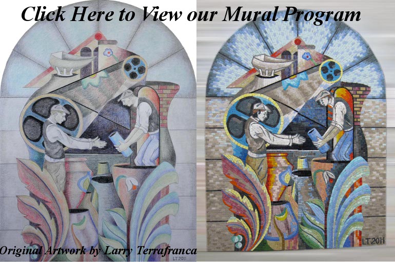 Mural