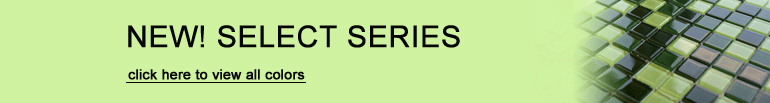 New Select Series