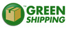 GreenShipping.com