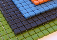Modello series