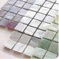 Ashland-e Special Order Colors