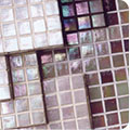 Fantastix series