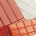 Horizon Glass Tile
