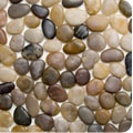 Arbor stone