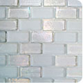 ashland-e standard blends 1 x 2