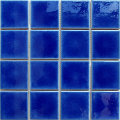 Ceramic Series 2 7/8