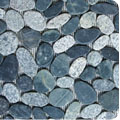 Cut stone