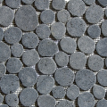 Halo stone