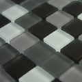 Horizon 1