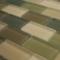 Horizon Glass Blends 1
