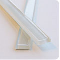 Select Liners