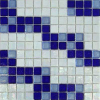 Ashland-e Repeating Pattern