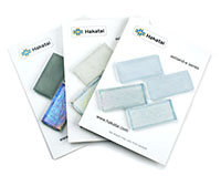 Ashland-e 1" x 2" Swatch Card