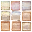 Sun Tea Iridescent Blend