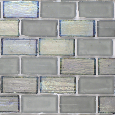 Sterling Blend