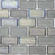 Sterling Blend