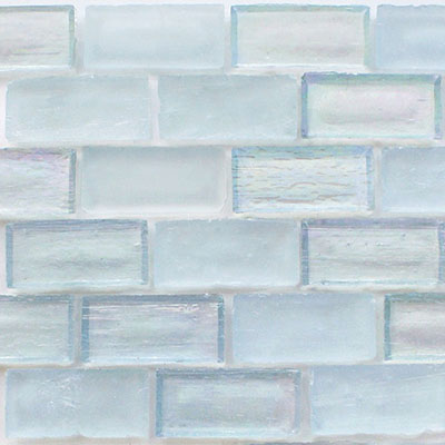 Glacier Blend