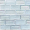 Glacier Blend