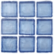 Crystal Blue