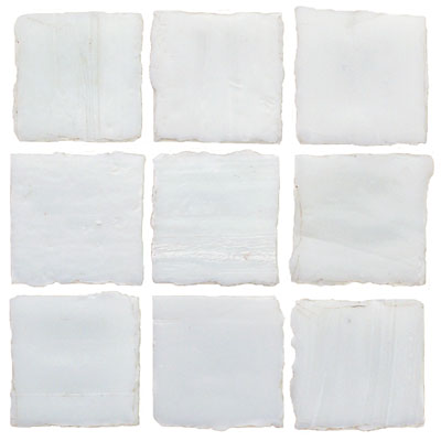 Cloud White