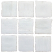 Cloud White