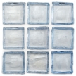 Clear Ice