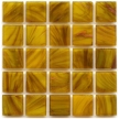 Marigold