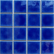 Turkish Blue