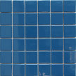Baltic Sea Blue