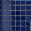 Midnight Blue