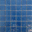 Persian Blue