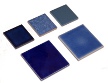 Ceramic Swatch 