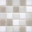 Porcelain Blend