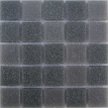 Dark Granite Blend