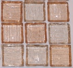 Tea Blend
