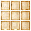Ashland Ginger Tea