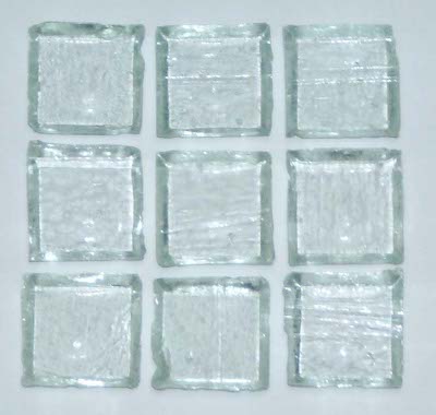 Crystal Green