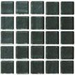 Obsidian