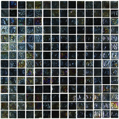 Black Currant Square
