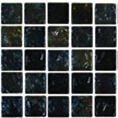 Black Currant Square