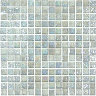 Dewdrop Square