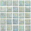 Dewdrop Square