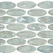 Dewdrop Oval