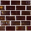 Root Beer Rectangle