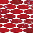 Lollipop Oval