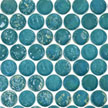 Glamour Sample Swatch