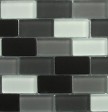 Marquis Blend Matte