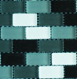 Adriatic Sea Blend Matte