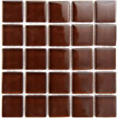 Mahogany