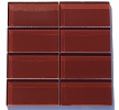 Firebrick